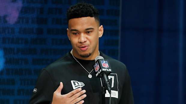 tua